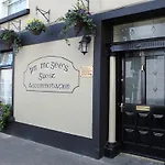 Jim Mcgee's
