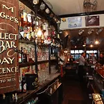 Penzion Jim Mcgee's Wexford