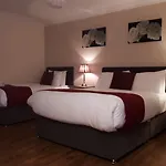 Guest house Jim Mcgee's