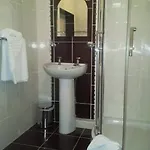 Jim Mcgee's Guest house Wexford