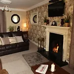 Jim Mcgee's 4*