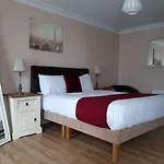 Jim Mcgee's 4* Wexford