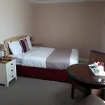 Guest house Jim Mcgee's 4*