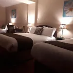 Vendégház Jim Mcgee's 4*