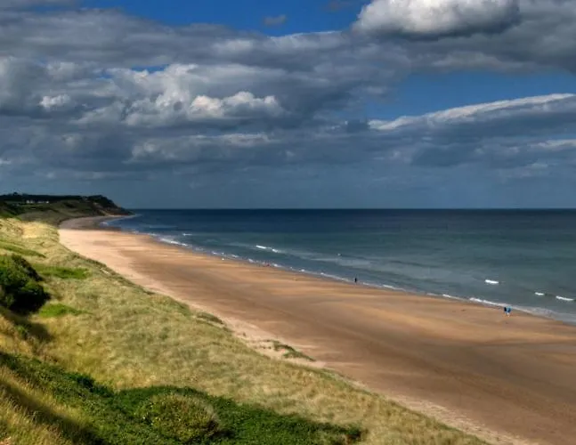 Jim Mcgee's Гостевой дом 3*